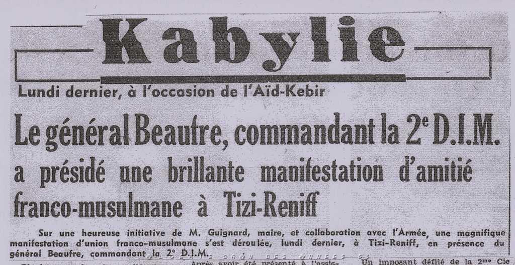 01 LADEPECHE QUOTIDIENNE D ALGERIE 14 15 AOUT 1955 -0123.jpg